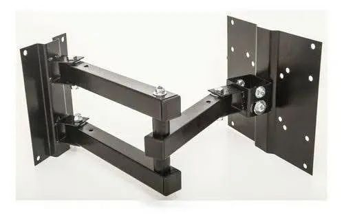 Suporte de Televisão 