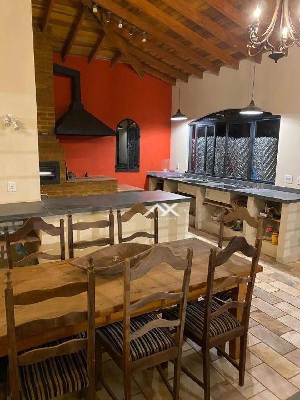 Chácara com 3 dormitórios à venda, 56000 m² por R$ 1.500.000,00 - Área Rural de Bauru - Ba - Foto 10