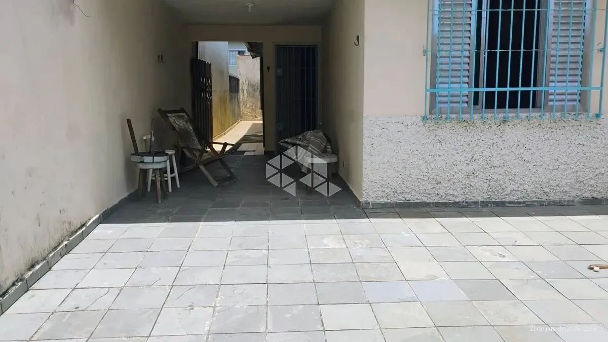 Casa Terrea - Solemar - Foto 5