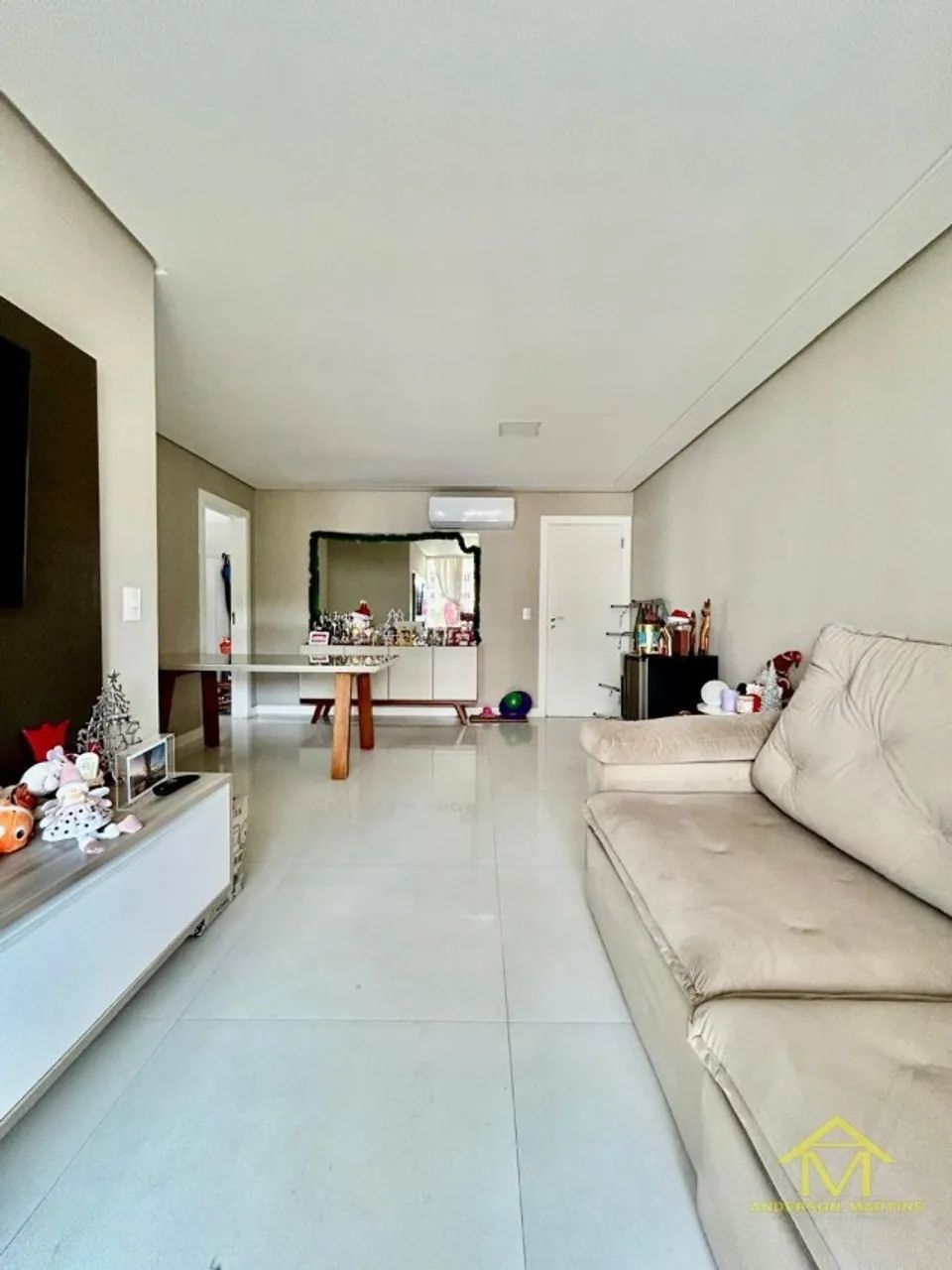 OPORTUNIDADE NO PARQUE DAS CASTANHEIRAS - Ed.Vivace  Cód: 28414 F  - Foto 2