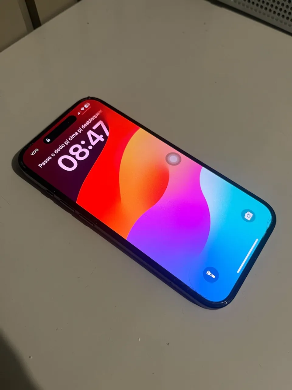 iPhone 15 256GB