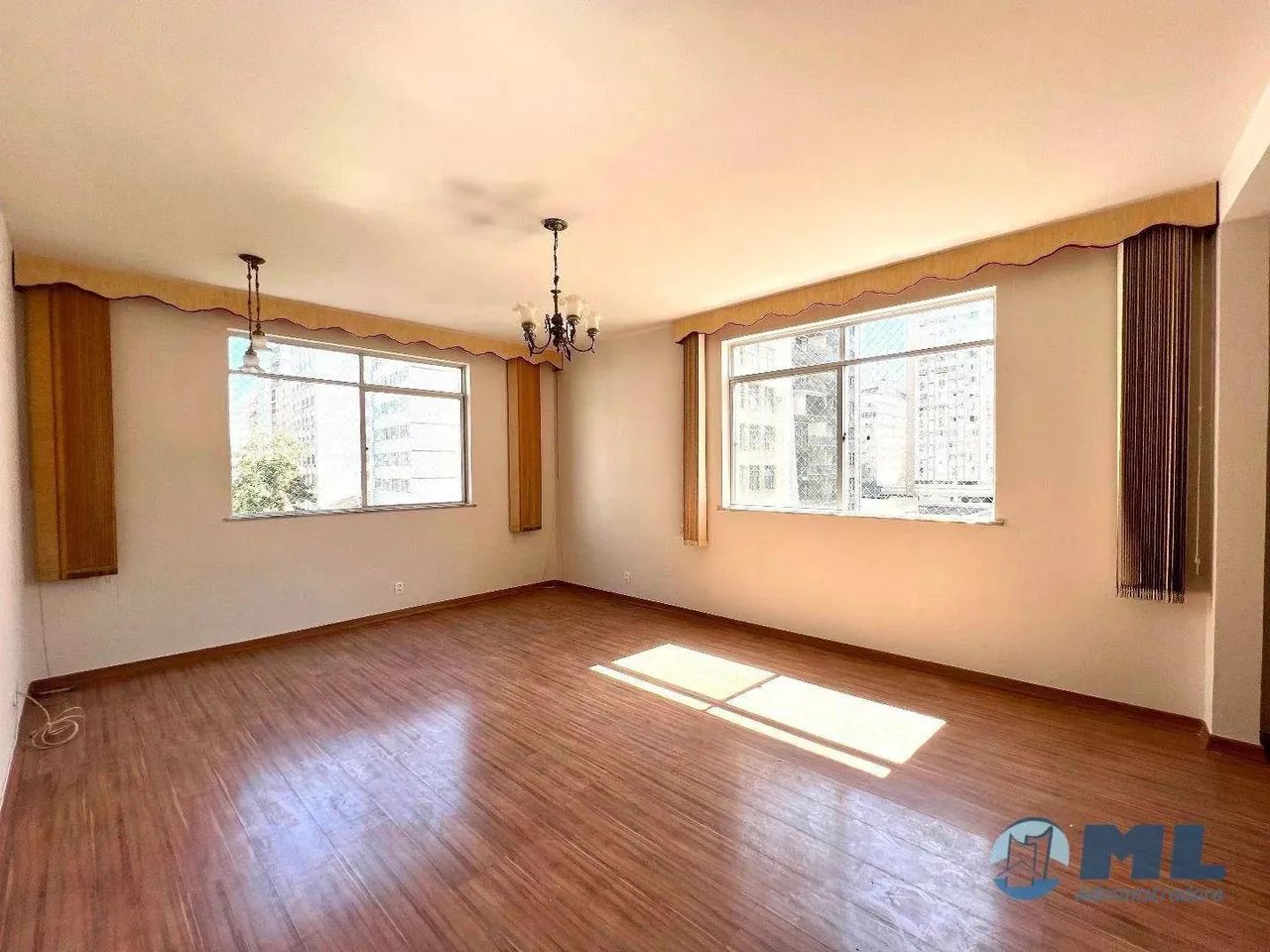 Apartamento com 2 dormitórios para alugar, 112 m² por R$ 4.564,95/mês - Icaraí - Niterói/R - Foto 2