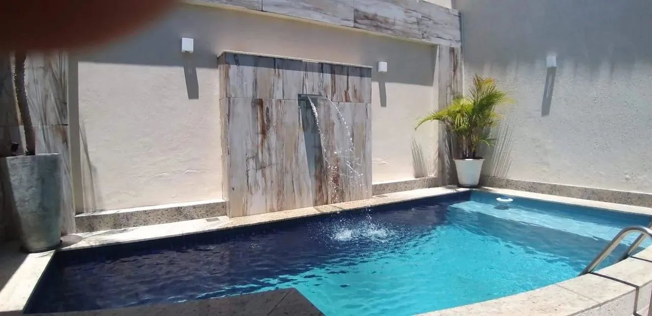 Casa à venda em rua pública, AEROPORTO, Aracaju, SE - Foto 3