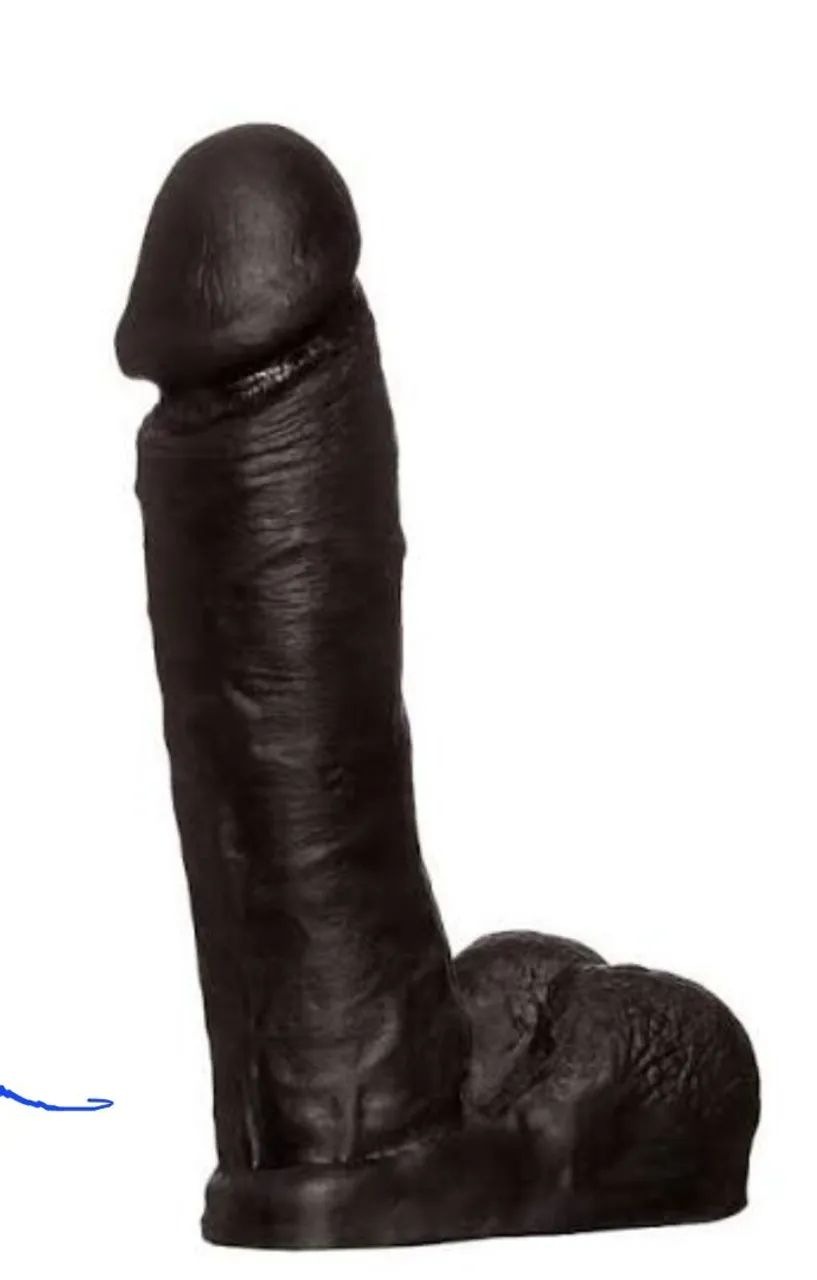 O melhor 64304967301762122