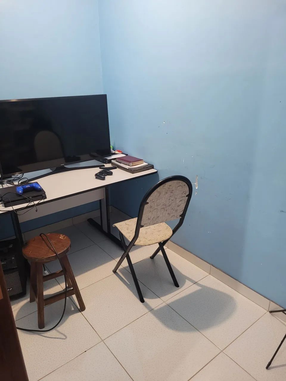 Casa sobrado Samambaia Norte Excelente Oportunidade  - Foto 5