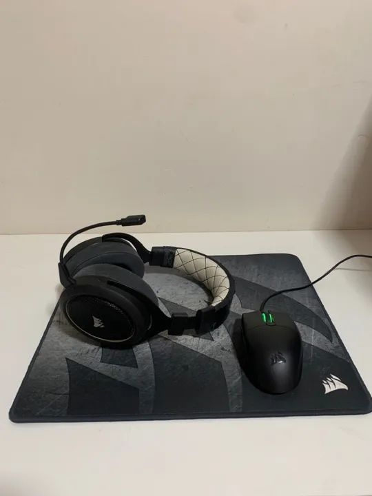 COMPUTADOR COMPLETO - Foto 4