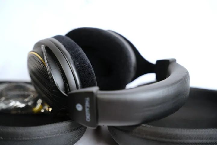 Fone Thieaudio Ghost - Foto 3