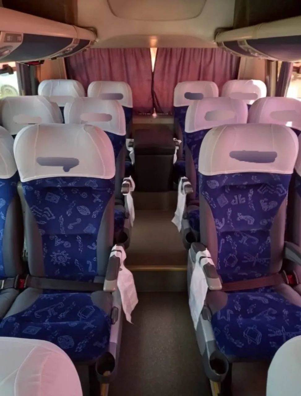 Volare DW9 2012 conservado  - Foto 6