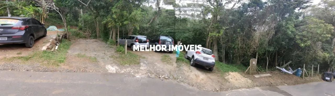 Terreno na Praia de Taquaras à Venda com 3.308,00 m² - Balneário Camboriú - SC - Foto 2