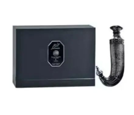 Lattafa Niche Emarati Khanjar EDP 85ml