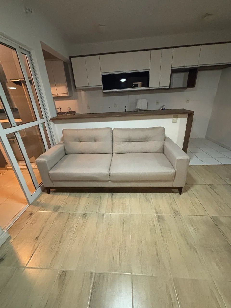 Sofá 64290864638721121