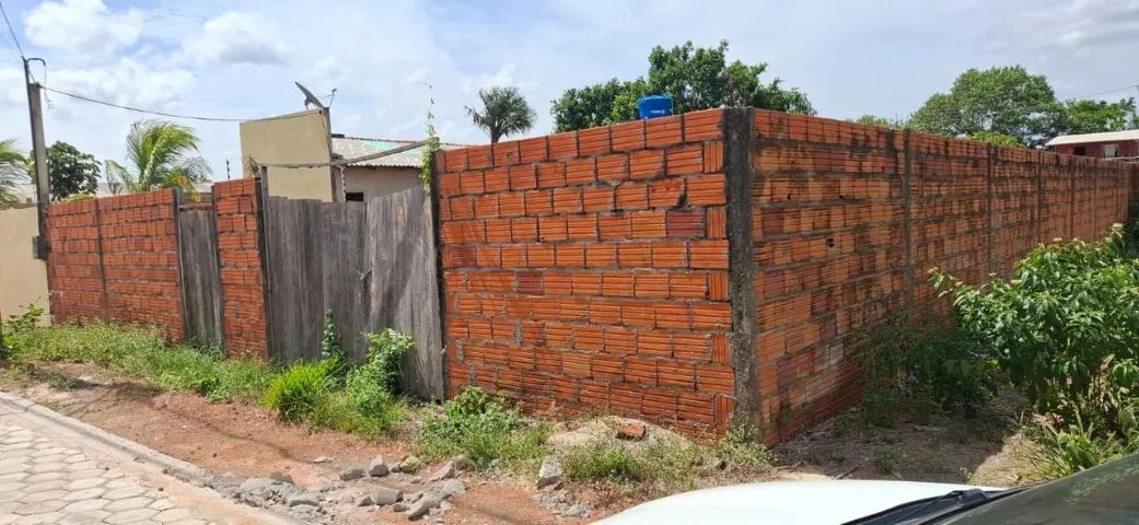 Foto - Macapá - Central