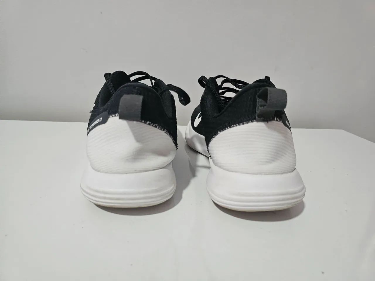 Tênis Nike Flex Experience 12 - Foto 4