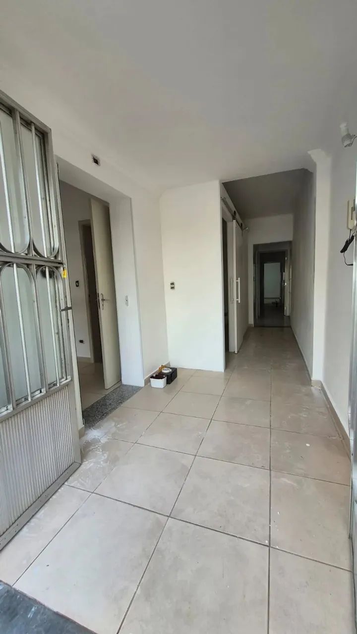 Casa Locação no Ipiranga - São Paulo - SP - Foto 3