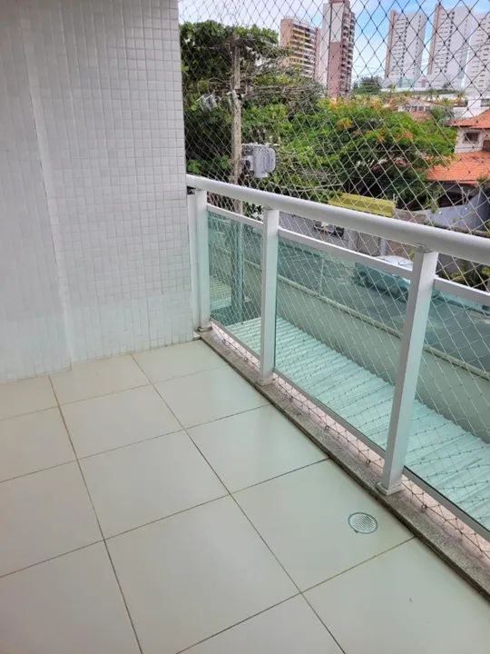 Reserva Lagoa, Nascente, 3 Quartos sendo 2 Suítes, Projetado - Foto 2