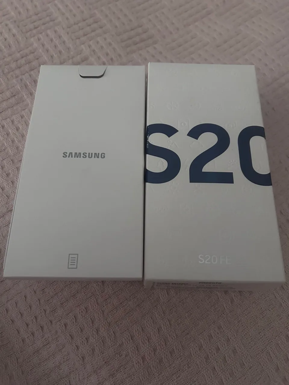 S20 FE