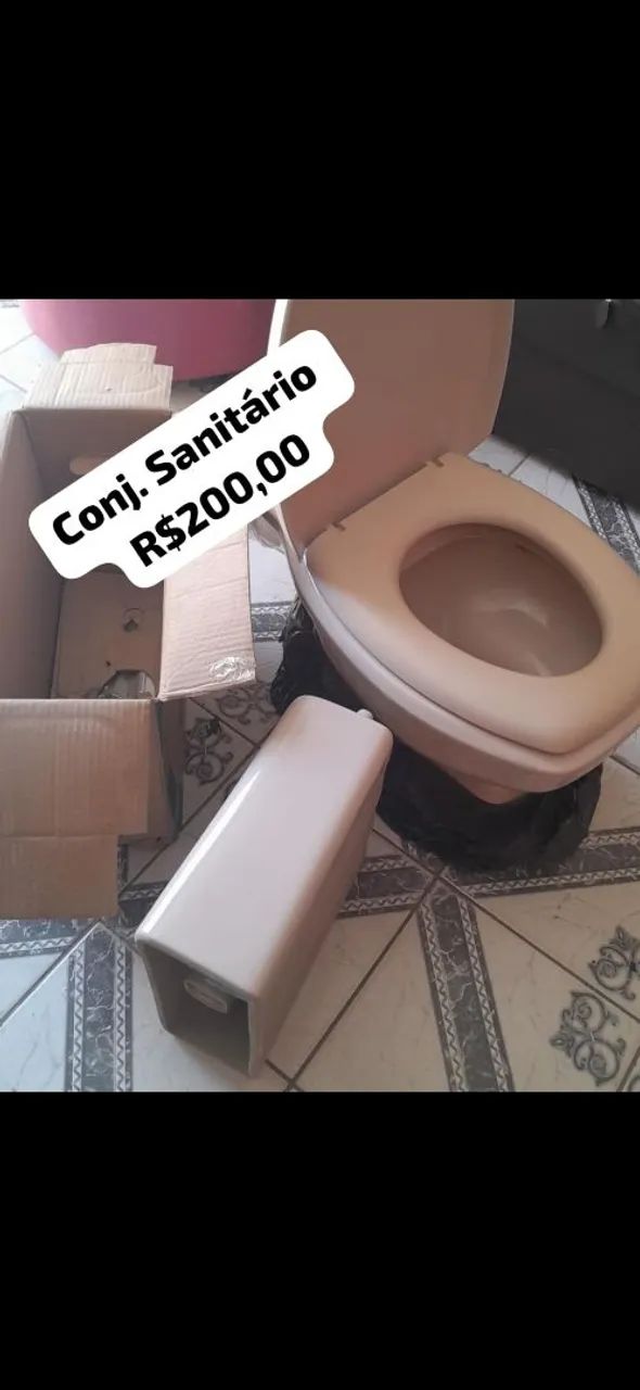 Utensílios 64363608045441121