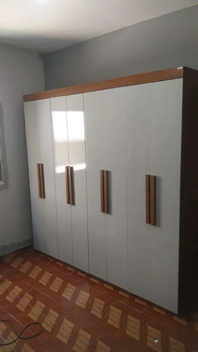 Montador de móveis  - Foto 2