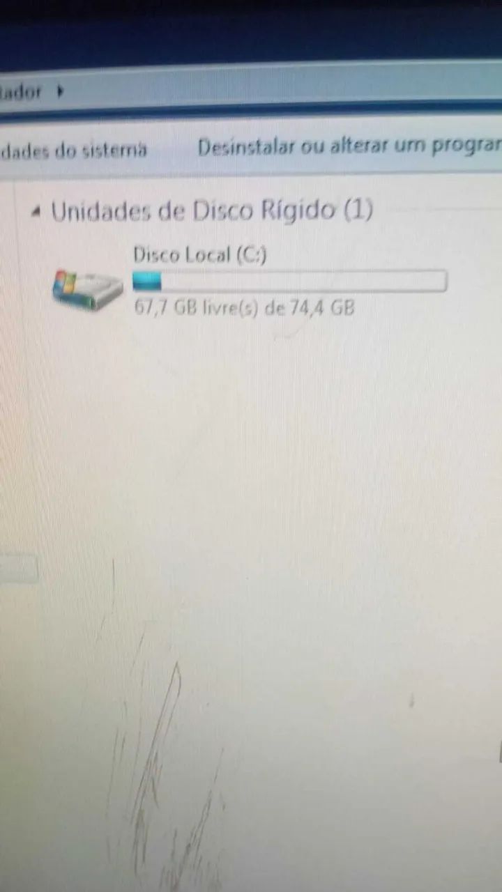 CPU CORE 2DUO C WIN1064341170729729123
