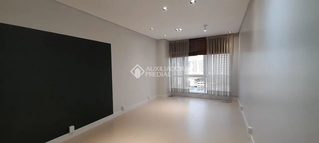 Sala/Conjunto no bairro Canto - Foto 4