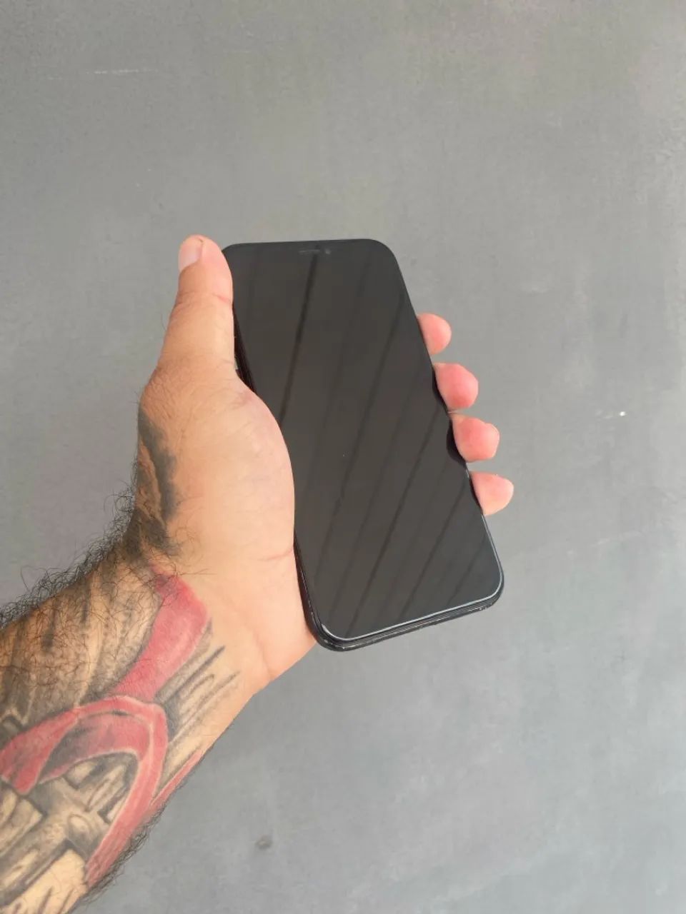 iPhone XR 64gb Para Hoje  - Foto 3