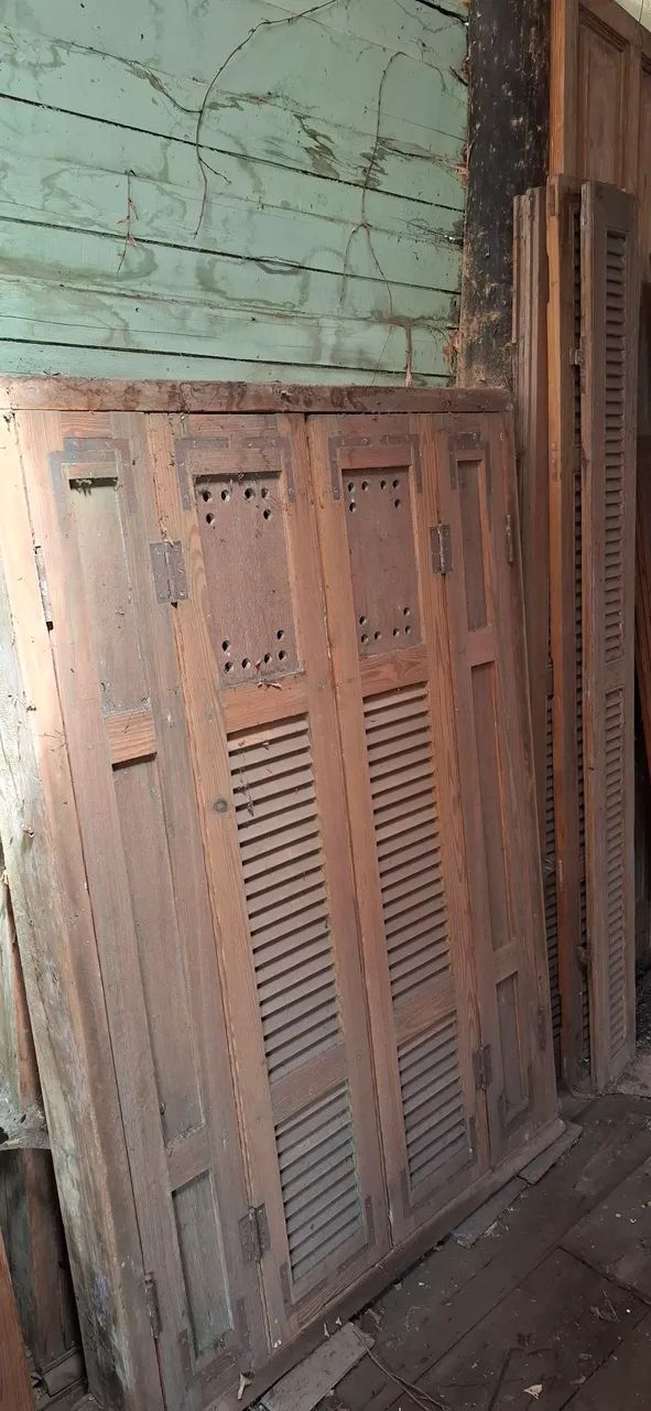 Madeiras de Pinho de Riga - Foto 5