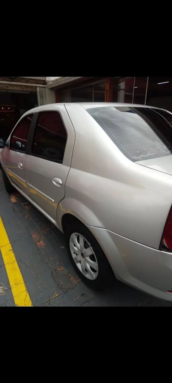 venda carro  - Foto 4