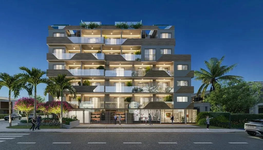 PONTO COMERCIAL em João Pessoa - PB, Jardim Oceania