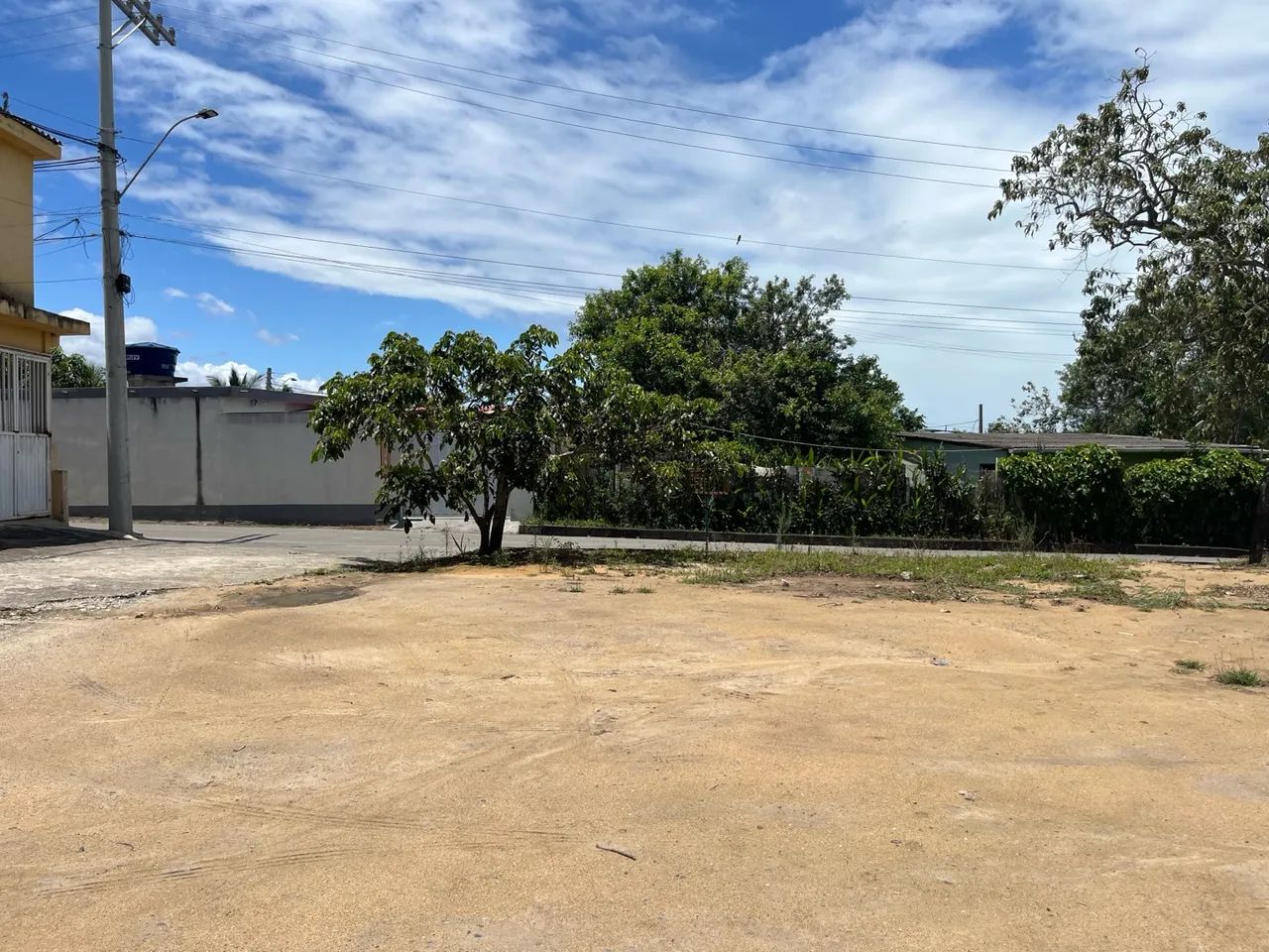 Vendo lote em Condados Meaipe  - Foto 5