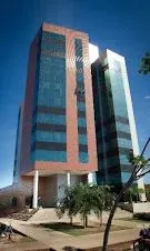 SALA COMERCIAL NO AMAZON CENTER LOCALIZAÇÃO ESTRATÉGICA!