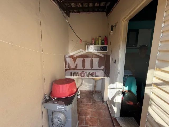 Oportunidade de Kitnets à Venda - Goiânia/GO - Foto 3