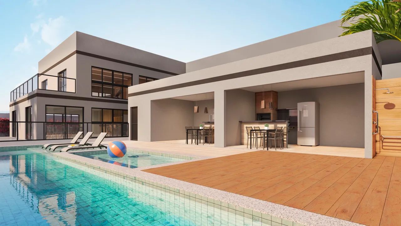 Lançamento a 300m da Orla - Foto 8