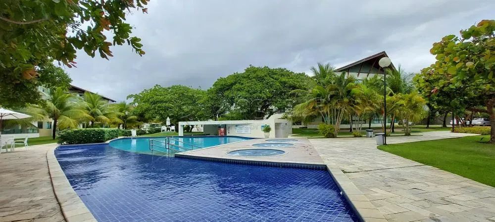 Apartamento à venda no bairro Praia dos Carneiros em Tamandaré/PE - Foto 4