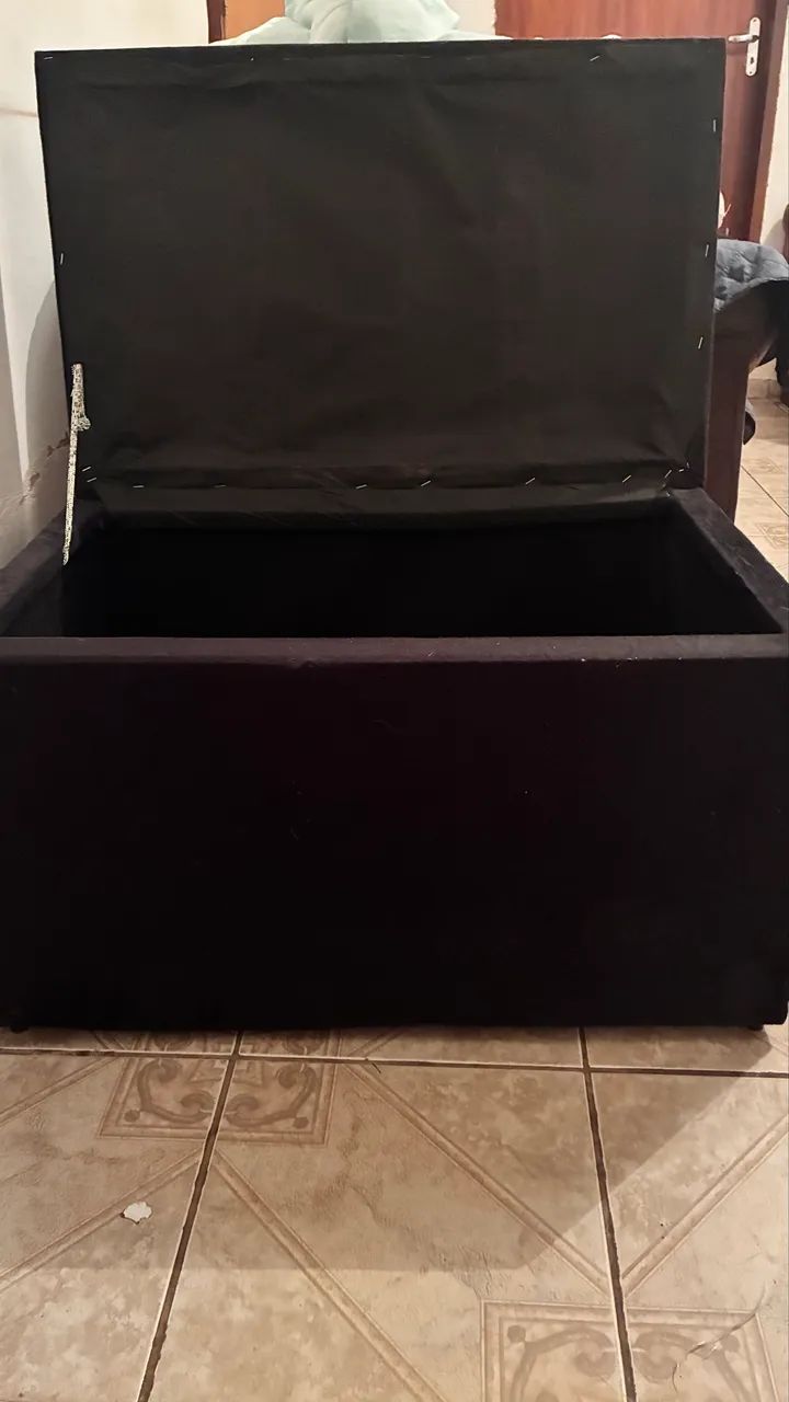 Trunk64595873612033125