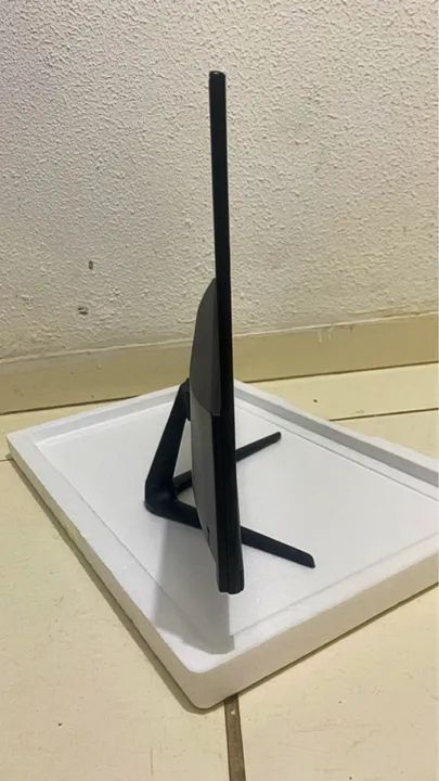 Monitor Gamer Pichau 21,5 Polegadas 4K - Foto 4