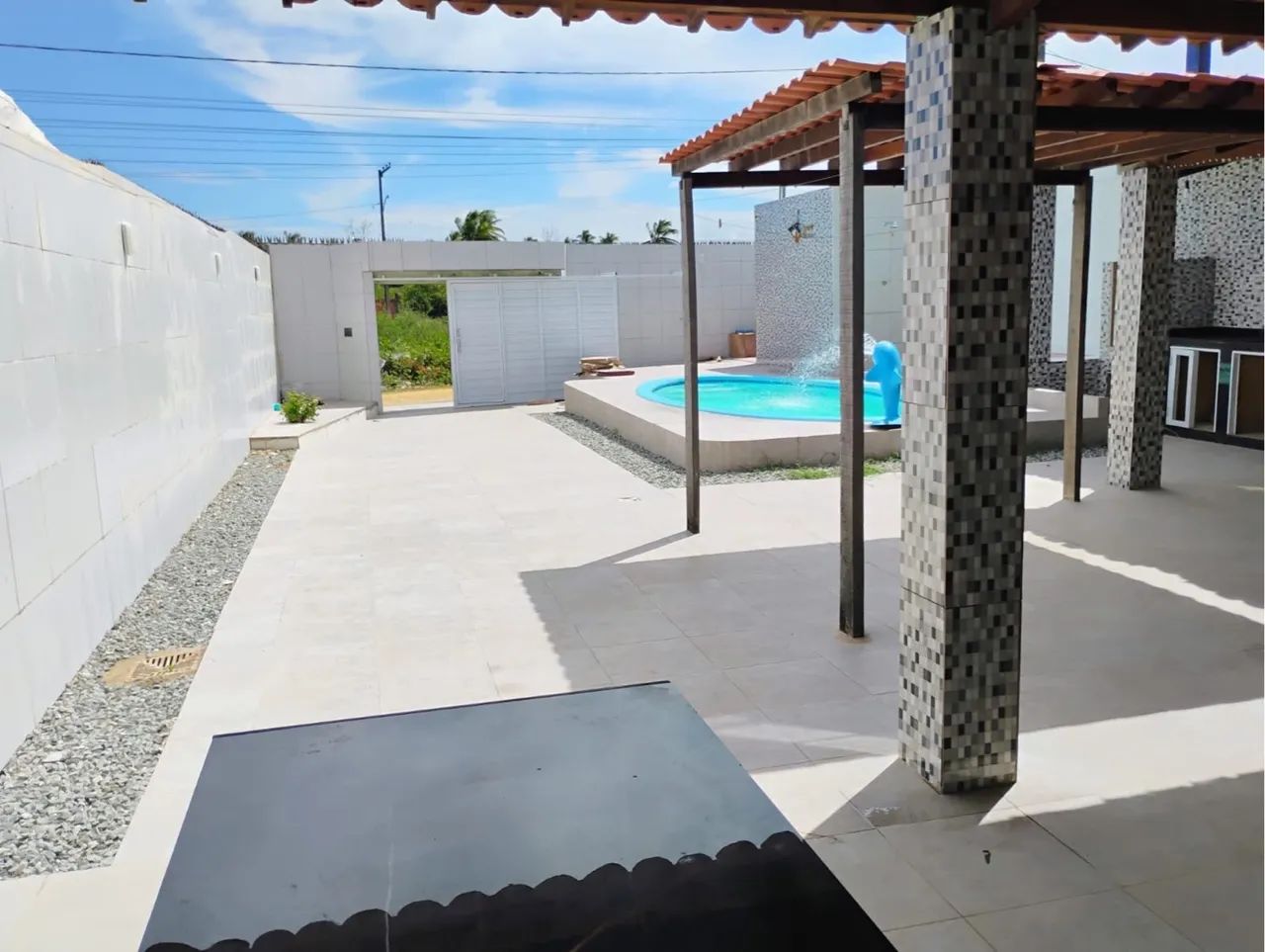 Casa Temporada Mosqueiro - Foto 2