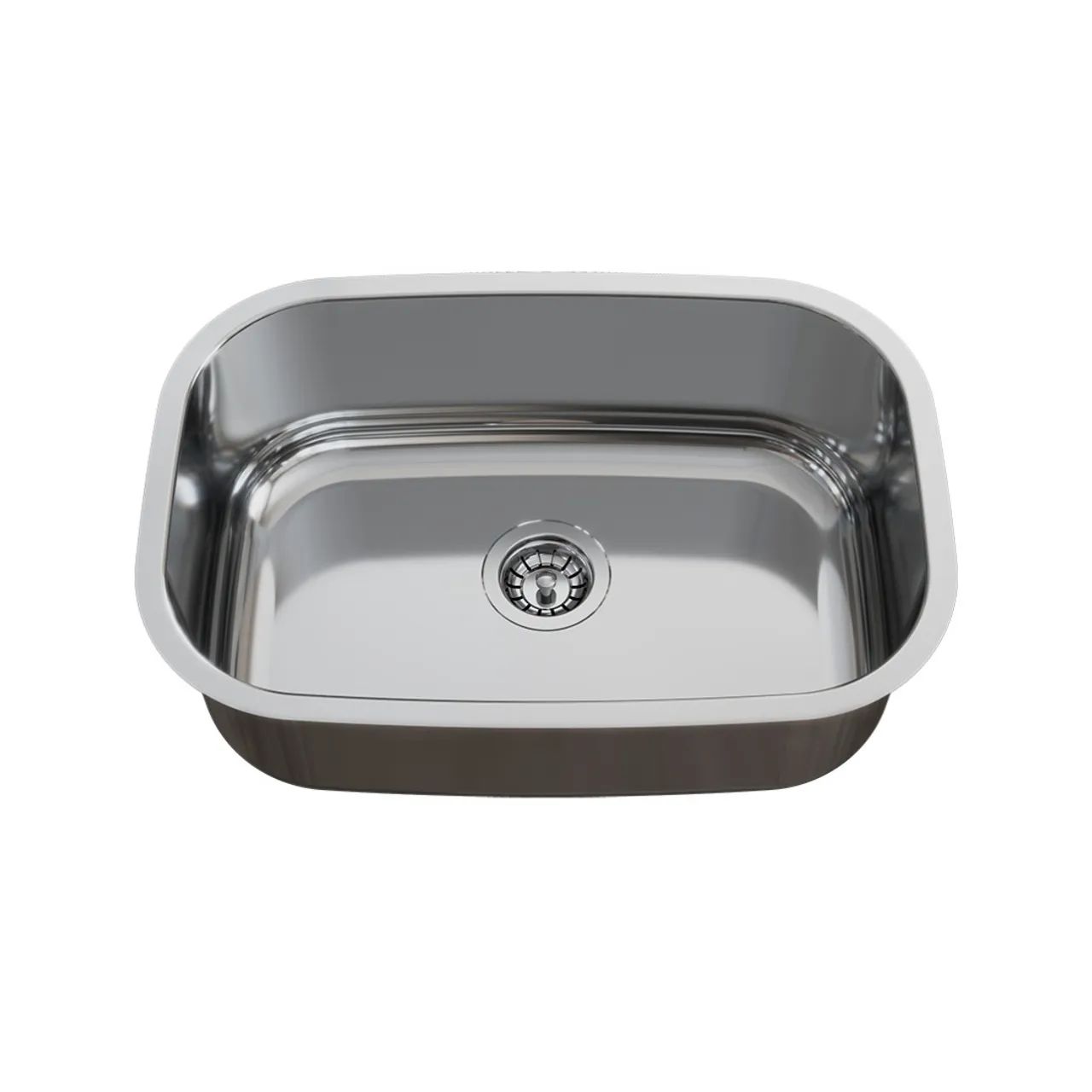 Cubas , e tanques da Gelplus - Diversos tipos de cubas e tanques de inox - Foto 3