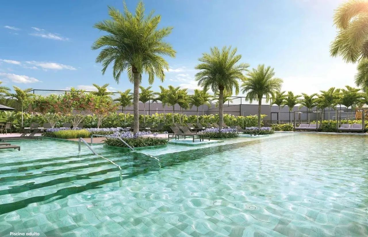 MADISON SQUARE - Foto 9