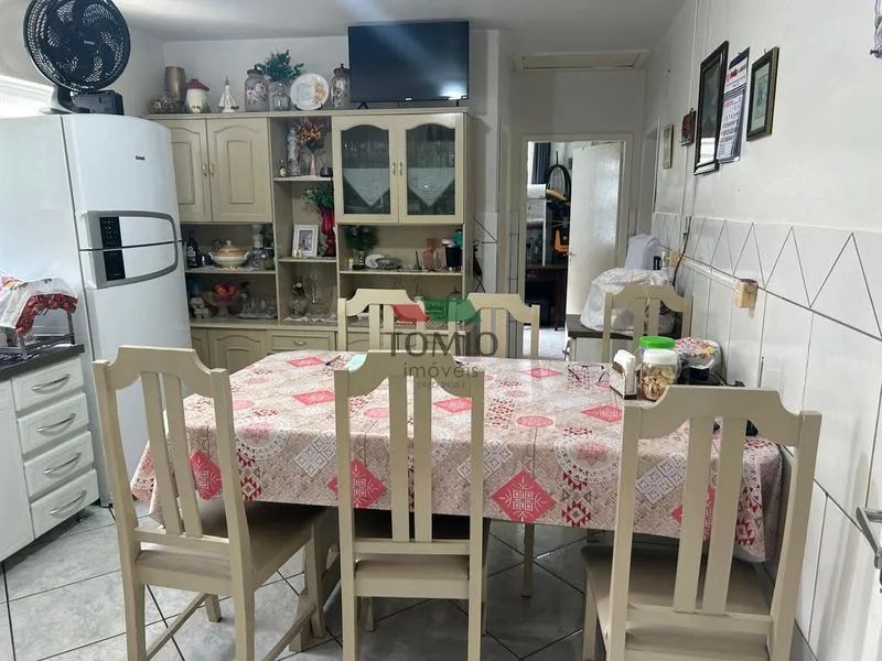 Casa GASPAR - SC - Foto 5