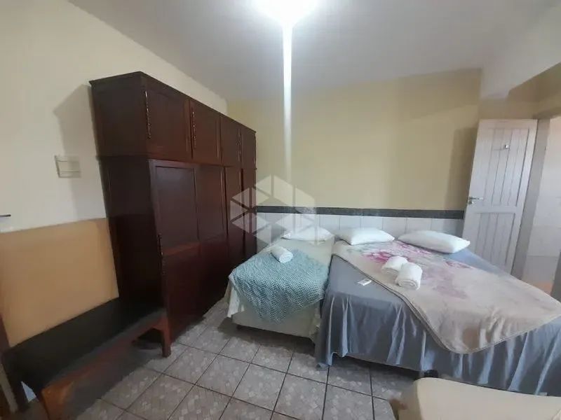 Apartamento JK em Lagoa da Conceição - Foto 2