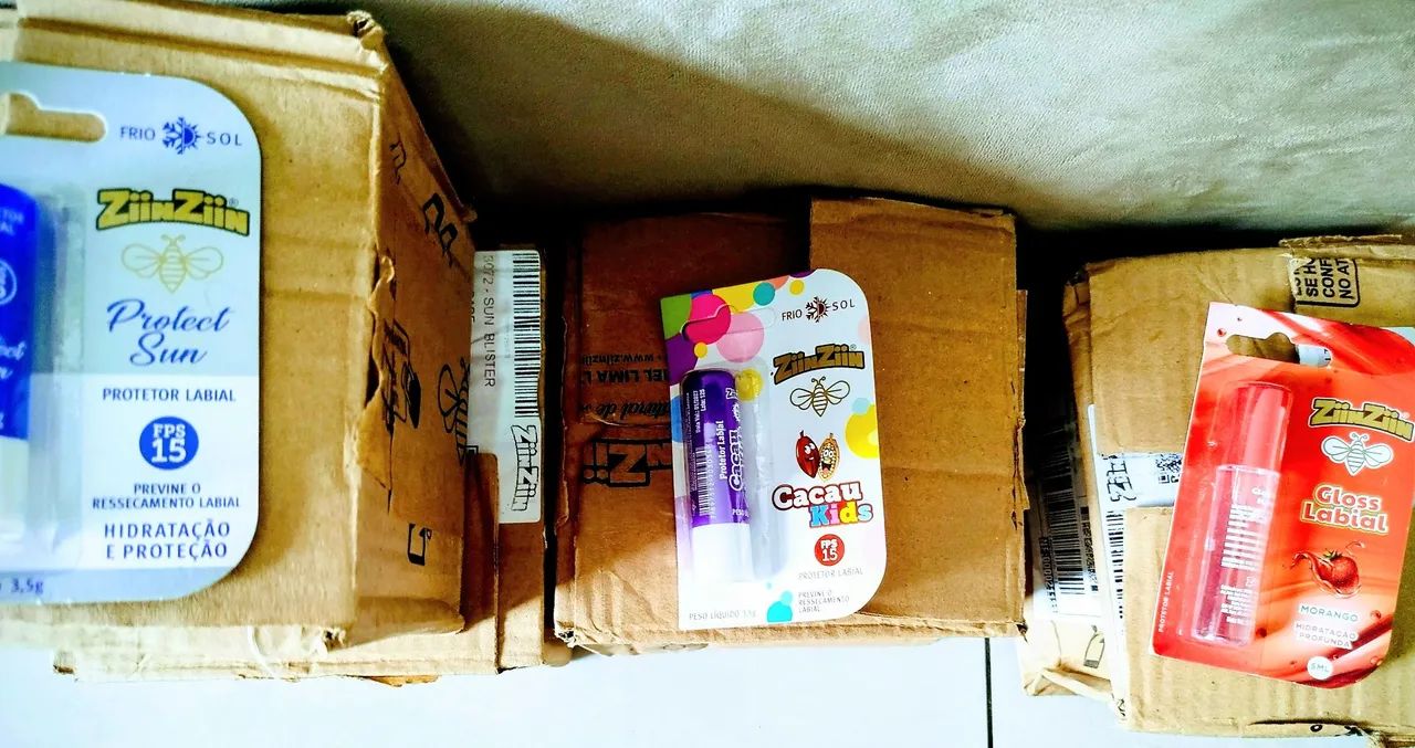 Oportunidade, ideal para farmácia e revendedor - Foto 5