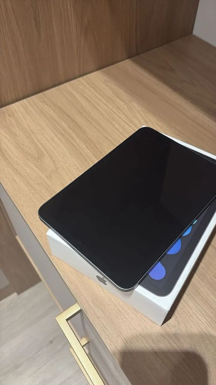 Ipad Mini 6 64GB