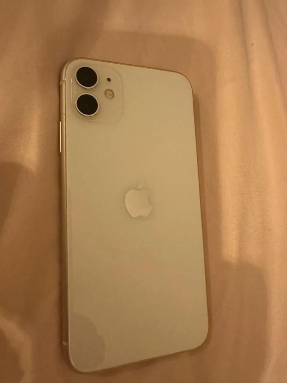 Vendo iPhone 11  - Foto 3