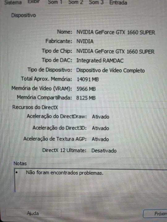 PC Gamer Completo - Foto 6