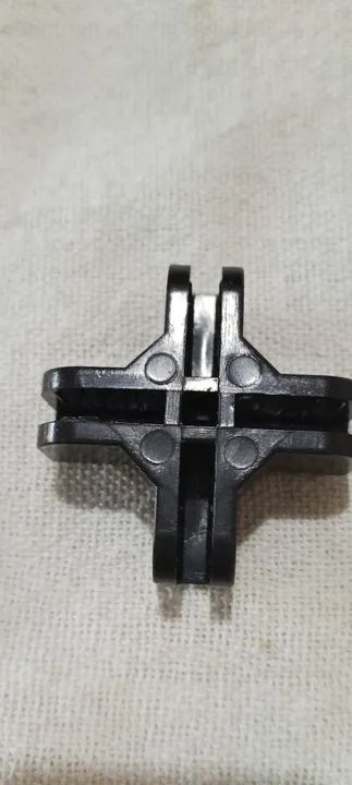 Peças para esteira modular - Foto 2