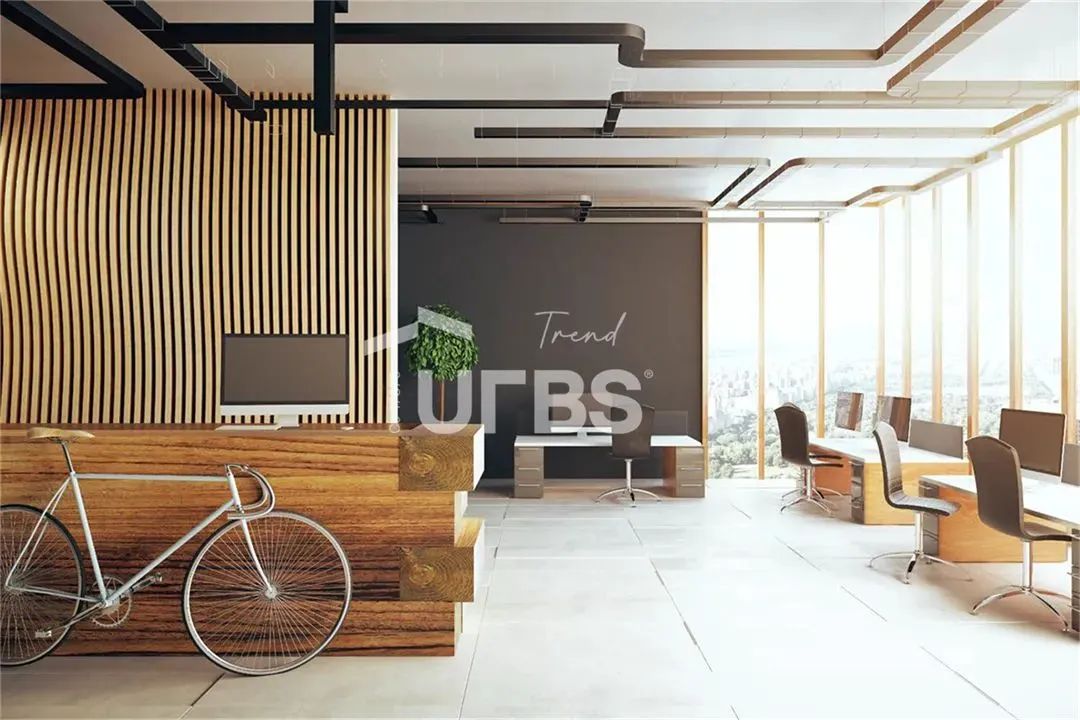 3 salas juntas no Cidade Opus corporate - Foto 10
