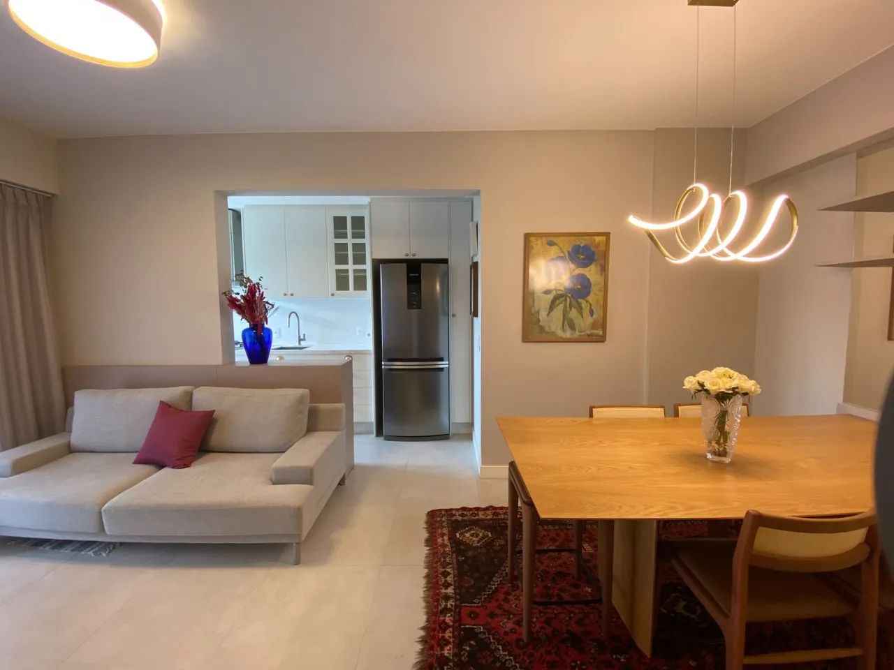 Top Vision, Centro Florianópolis  - Foto 2