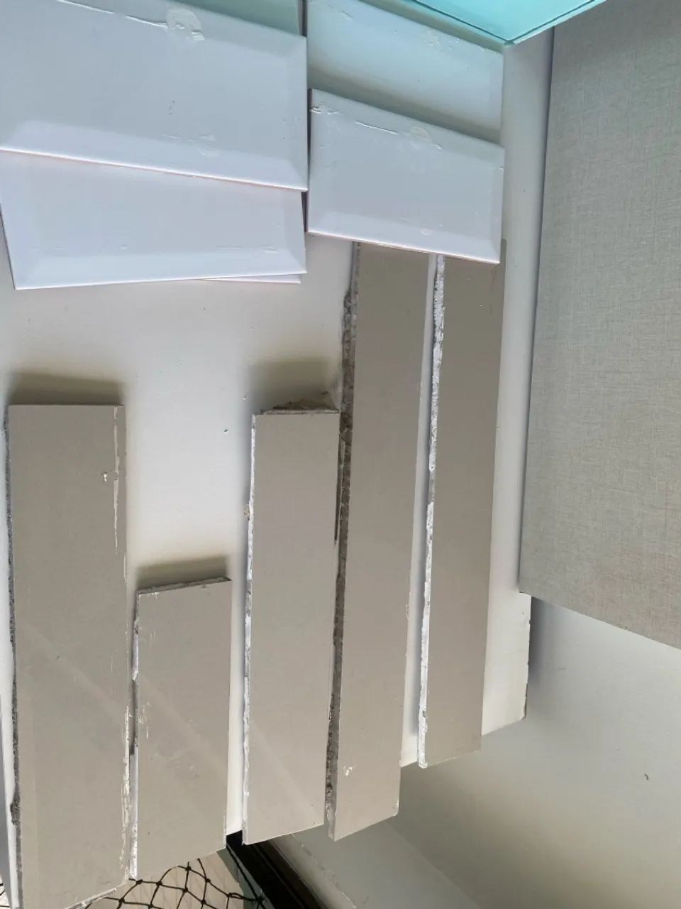 Piso Eliane para sua casa e outros  - Foto 2