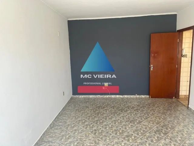 Imóvel residencial Jardim Simus - Foto 3