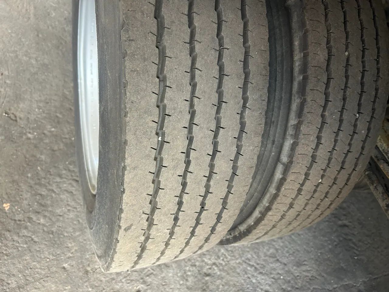 Caminhão Mbenz 915/2009 - Foto 5